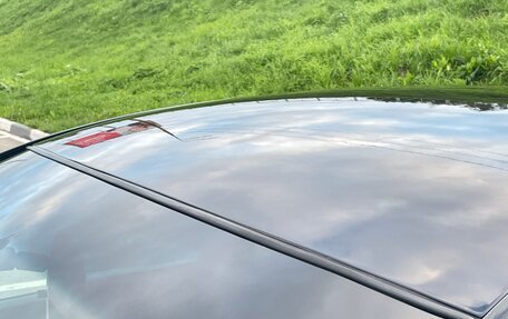 Nissan Teana, 2009 год, 930 000 рублей, 11 фотография