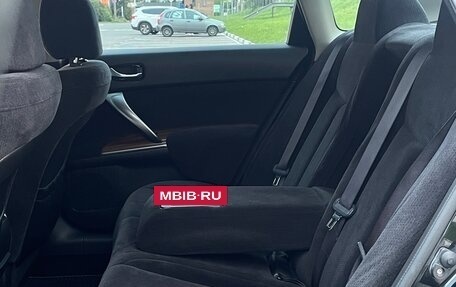 Nissan Teana, 2009 год, 930 000 рублей, 16 фотография
