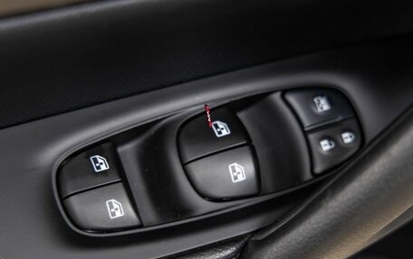Nissan Qashqai, 2019 год, 1 568 000 рублей, 14 фотография