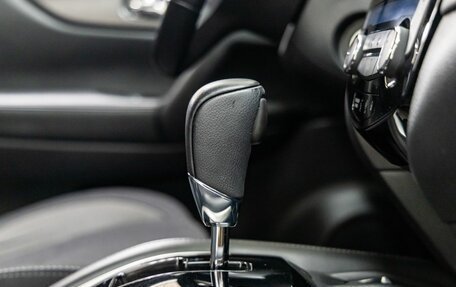 Nissan Qashqai, 2019 год, 1 568 000 рублей, 33 фотография