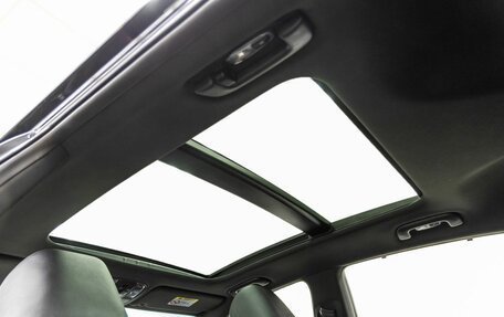 KIA Optima IV, 2017 год, 1 728 000 рублей, 15 фотография