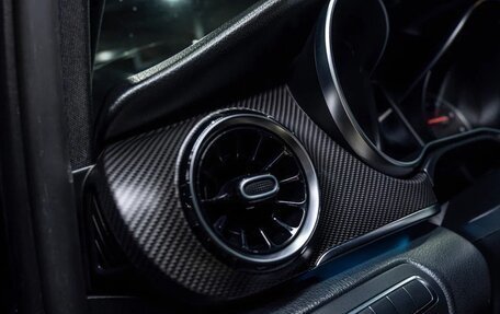 Mercedes-Benz V-Класс, 2020 год, 5 390 000 рублей, 9 фотография