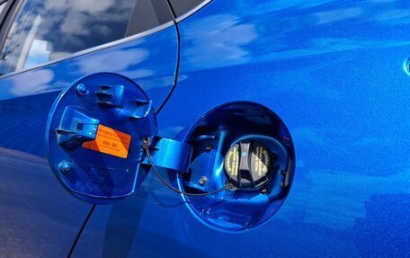 Hyundai Solaris II рестайлинг, 2020 год, 1 820 000 рублей, 4 фотография
