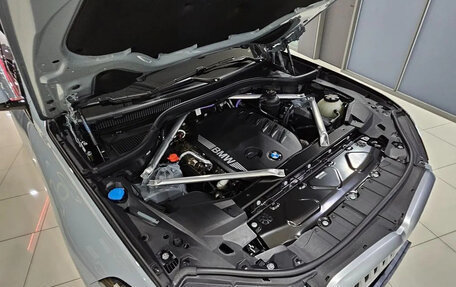 BMW X5, 2026 год, 12 170 000 рублей, 6 фотография