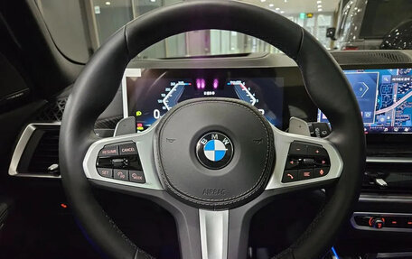 BMW X5, 2026 год, 12 170 000 рублей, 13 фотография