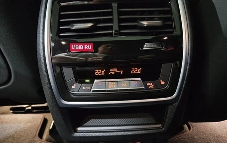BMW X5, 2026 год, 12 170 000 рублей, 15 фотография