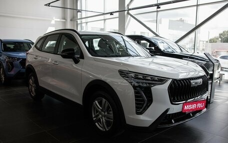 Haval Jolion, 2026 год, 2 799 000 рублей, 2 фотография
