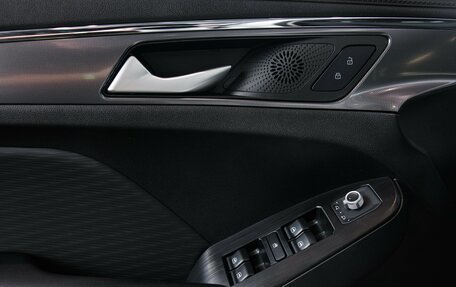 Haval Jolion, 2026 год, 2 799 000 рублей, 16 фотография