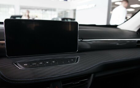 Haval Jolion, 2026 год, 2 799 000 рублей, 18 фотография