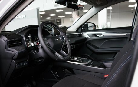 Haval Jolion, 2026 год, 2 799 000 рублей, 13 фотография