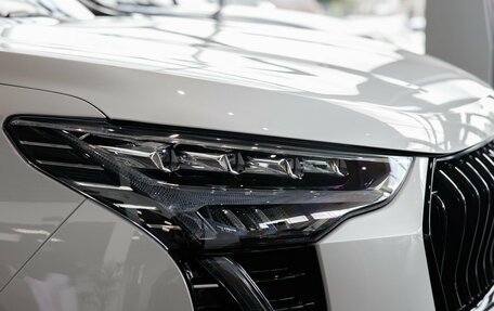 Haval Jolion, 2026 год, 2 799 000 рублей, 22 фотография