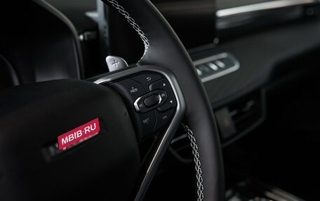 Haval Jolion, 2026 год, 2 799 000 рублей, 15 фотография