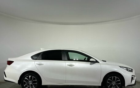 KIA Cerato IV, 2020 год, 1 930 000 рублей, 5 фотография