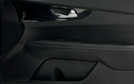 KIA Cerato IV, 2020 год, 1 930 000 рублей, 19 фотография