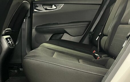 KIA Cerato IV, 2020 год, 1 930 000 рублей, 16 фотография
