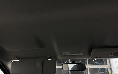 Renault Logan I, 2012 год, 605 000 рублей, 28 фотография
