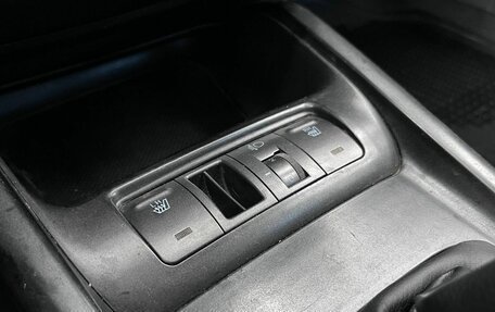 Hyundai Elantra III, 2004 год, 400 000 рублей, 13 фотография