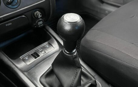 Hyundai Elantra III, 2004 год, 400 000 рублей, 14 фотография