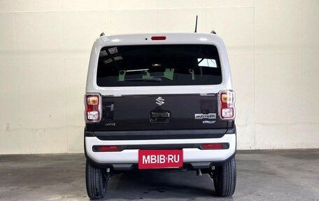 Suzuki Hustler, 2022 год, 880 000 рублей, 5 фотография