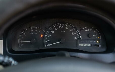 Toyota Ipsum II, 2001 год, 700 000 рублей, 12 фотография