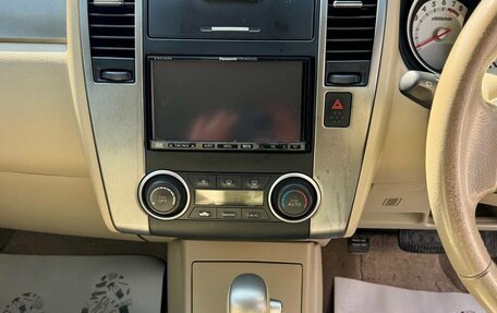 Nissan Tiida, 2011 год, 789 000 рублей, 14 фотография