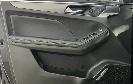 Haval Jolion, 2021 год, 1 700 000 рублей, 18 фотография