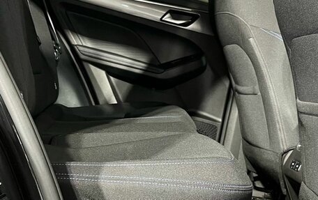 Haval Jolion, 2021 год, 1 700 000 рублей, 17 фотография
