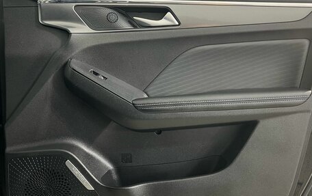 Haval Jolion, 2021 год, 1 700 000 рублей, 19 фотография