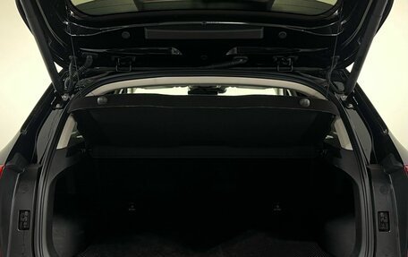 Haval Jolion, 2021 год, 1 700 000 рублей, 20 фотография