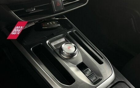 Haval Jolion, 2021 год, 1 700 000 рублей, 12 фотография