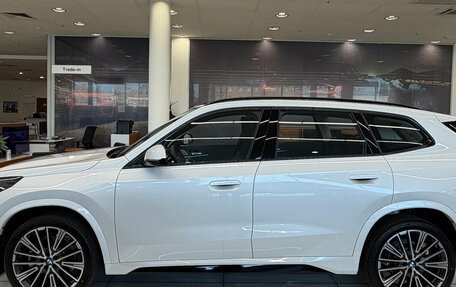 BMW X1, 2026 год, 5 990 000 рублей, 7 фотография