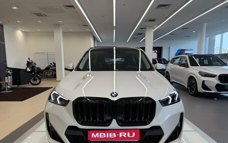 BMW X1, 2026 год, 5 990 000 рублей, 5 фотография