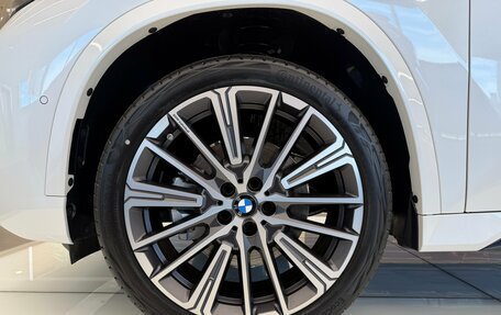 BMW X1, 2026 год, 5 990 000 рублей, 11 фотография