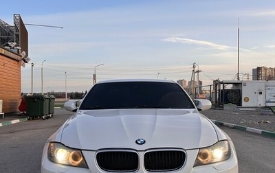 BMW 3 серия, 2011 год, 1 080 000 рублей, 1 фотография