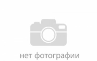 Haval Jolion, 2026 год, 2 449 000 рублей, 1 фотография