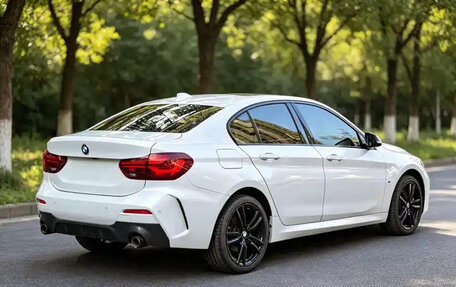 BMW 1 серия, 2023 год, 2 024 000 рублей, 6 фотография