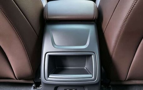 BMW 1 серия, 2023 год, 2 024 000 рублей, 18 фотография