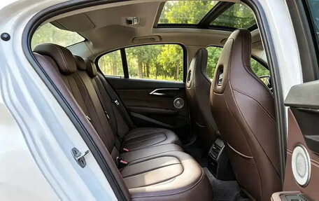BMW 1 серия, 2023 год, 2 024 000 рублей, 19 фотография