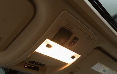 Cadillac Escalade III, 2010 год, 2 190 000 рублей, 23 фотография