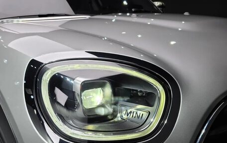 MINI Countryman II (F60), 2023 год, 2 233 000 рублей, 5 фотография