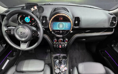 MINI Countryman II (F60), 2023 год, 2 233 000 рублей, 10 фотография