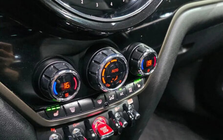 MINI Countryman II (F60), 2023 год, 2 233 000 рублей, 17 фотография