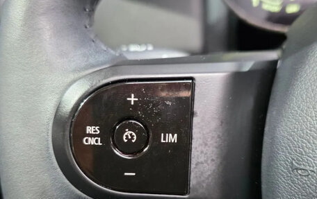 MINI Countryman II (F60), 2023 год, 2 233 000 рублей, 18 фотография