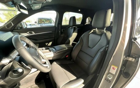 Haval F7x, 2026 год, 3 295 000 рублей, 12 фотография