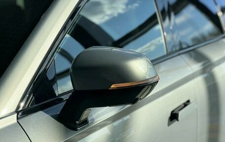 Haval F7x, 2026 год, 3 295 000 рублей, 8 фотография