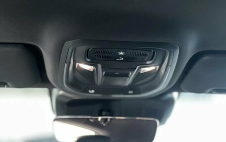 Haval F7x, 2026 год, 3 295 000 рублей, 28 фотография