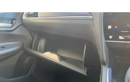 Honda Shuttle II, 2022 год, 1 260 000 рублей, 13 фотография