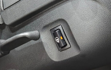 MINI Hatch, 2023 год, 2 186 000 рублей, 16 фотография