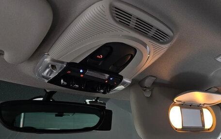 MINI Hatch, 2023 год, 2 186 000 рублей, 15 фотография