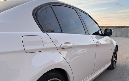 BMW 3 серия, 2011 год, 1 080 000 рублей, 9 фотография
